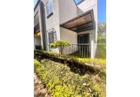 Apartamentos, Venta, Ciudad Pacifica - $250.000.000