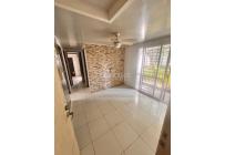 Apartamentos, Venta, Ciudad Pacifica - $250.000.000