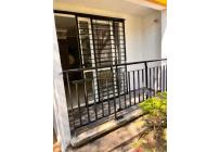 Apartamentos, Venta, Ciudad Pacifica - $250.000.000