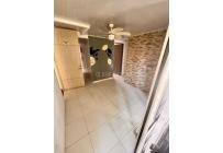 Apartamentos, Venta, Ciudad Pacifica - $250.000.000