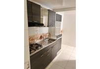 Apartamentos, Venta, Ciudad Pacifica - $250.000.000