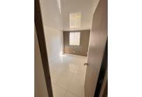 Apartamentos, Venta, Ciudad Pacifica - $250.000.000