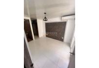 Apartamentos, Venta, Ciudad Pacifica - $250.000.000