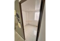 Apartamentos, Venta, Ciudad Pacifica - $250.000.000