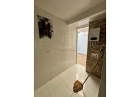 Apartamentos, Venta, Ciudad Pacifica - $250.000.000