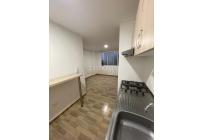 Apartaestudios, Alquiler, San Fernando - $800.000