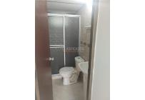 Apartamentos, Venta, Valdepeñas - $205.000.000