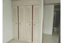 Apartamentos, Venta, Valdepeñas - $205.000.000