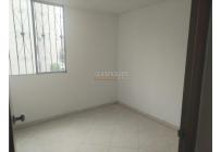 Apartamentos, Venta, Valdepeñas - $205.000.000