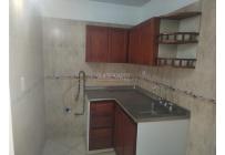 Apartamentos, Venta, Valdepeñas - $205.000.000