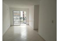 Apartamentos, Venta, Valdepeñas - $205.000.000