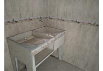 Apartamentos, Venta, Valdepeñas - $205.000.000