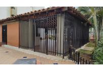 Apartamentos, Venta, Valdepeñas - $205.000.000