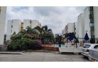 Apartamentos, Venta, Valdepeñas - $205.000.000