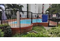 Apartamentos, Venta, Valdepeñas - $205.000.000