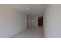 Apartamentos, Venta, La Selva - $222.000.000