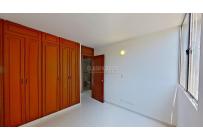 Apartamentos, Venta, La Selva - $222.000.000