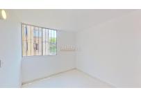 Apartamentos, Venta, La Selva - $222.000.000