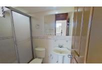 Apartamentos, Venta, La Selva - $222.000.000