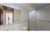 Apartamentos, Venta, La Selva - $222.000.000