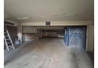 Locales y Bodegas, Venta, La Floresta - $850.000.000