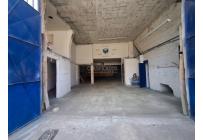 Locales y Bodegas, Venta, La Floresta - $850.000.000