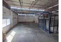 Locales y Bodegas, Venta, La Floresta - $850.000.000