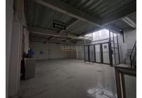 Locales y Bodegas, Venta, La Floresta - $850.000.000