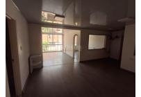 Locales y Bodegas, Venta, La Floresta - $850.000.000