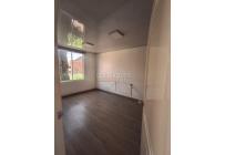 Locales y Bodegas, Venta, La Floresta - $850.000.000