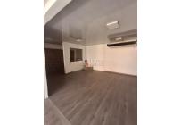 Locales y Bodegas, Venta, La Floresta - $850.000.000