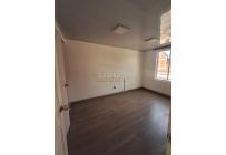 Locales y Bodegas, Venta, La Floresta - $850.000.000