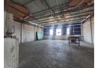 Locales y Bodegas, Venta, La Floresta - $850.000.000