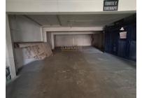 Locales y Bodegas, Venta, La Floresta - $850.000.000
