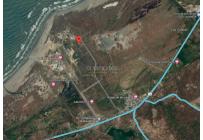 Lotes, Venta, Cartagena - $750.000.000