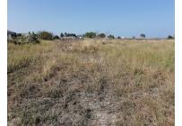 Lotes, Venta, Cartagena - $750.000.000