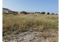 Lotes, Venta, Cartagena - $750.000.000