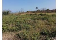 Lotes, Venta, Cartagena - $750.000.000