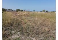 Lotes, Venta, Cartagena - $750.000.000