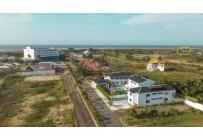 Lotes, Venta, Cartagena - $750.000.000