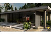 Lotes, Venta, Calima (Darién) - $450.000.000