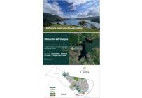 Lotes, Venta, Calima (Darién) - $450.000.000