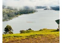 Lotes, Venta, Calima (Darién) - $450.000.000