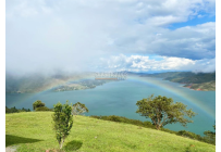 Lotes, Venta, Calima (Darién) - $450.000.000