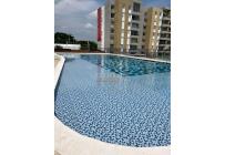 Apartamentos, Venta, Ciudad Bochalema - $375.000.000