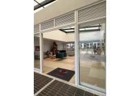 Apartamentos, Venta, Ciudad Bochalema - $375.000.000