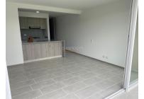 Apartamentos, Venta, Ciudad Bochalema - $375.000.000
