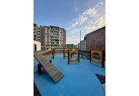 Apartamentos, Venta, Ciudad Bochalema - $375.000.000