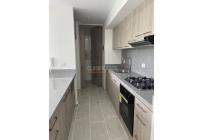 Apartamentos, Venta, Ciudad Bochalema - $375.000.000