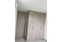 Apartamentos, Venta, Ciudad Bochalema - $375.000.000